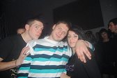 photo 10727457.jpg